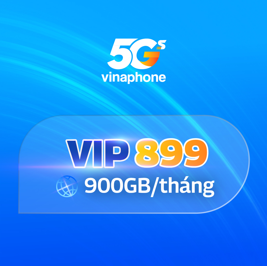 VIP899